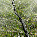 Bild 3 von Powertec Garden Bewässerungshelfer