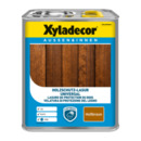 Bild 3 von XYLADECOR Universal-Holzschutz-Lasur
