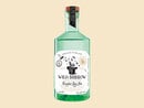 Bild 1 von Wild Burrow London Dry Gin