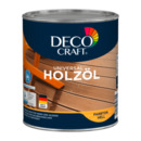 Bild 2 von DECO CRAFT Universal-Holzöl