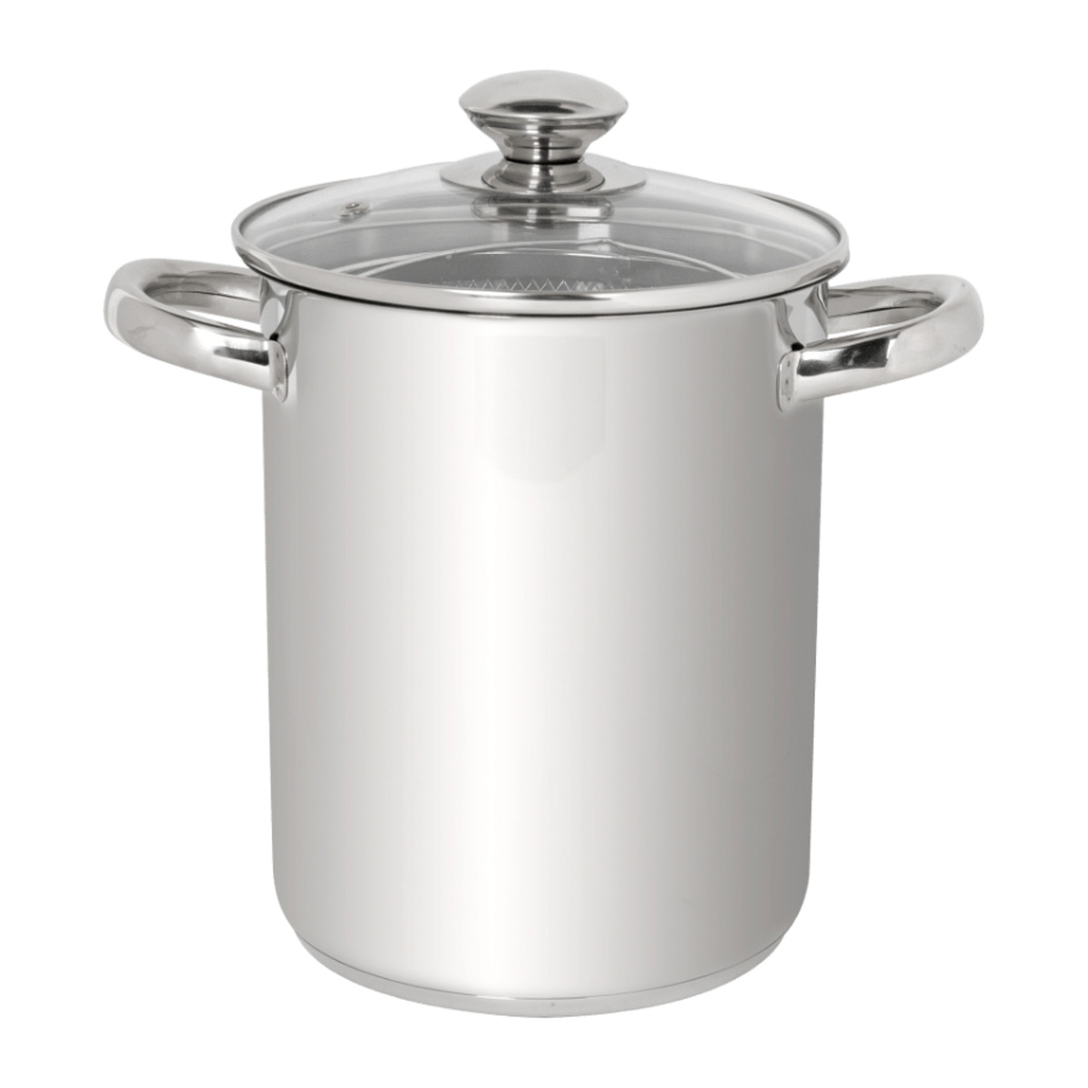 Bild 1 von HOME CREATION Spargeltopf