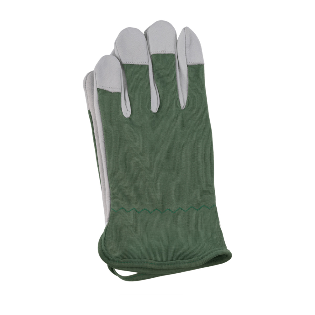 Bild 2 von WORKZONE Arbeits- / Freizeithandschuhe