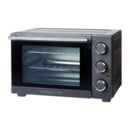 Bild 1 von AMBIANO Mini-Backofen OVN21_07943