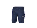 Bild 2 von PARKSIDE® Herren Arbeitsshorts mit praktischen Taschen