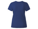 Bild 3 von esmara® Damen T-Shirt, mit Rundhalsausschnitt
