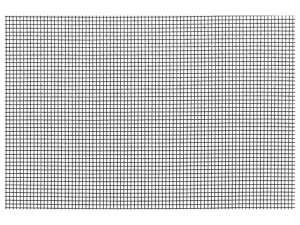 Bild 4 von LIVARNO home Insektenschutz für Fenster, extrem flach, 130 x 150 cm