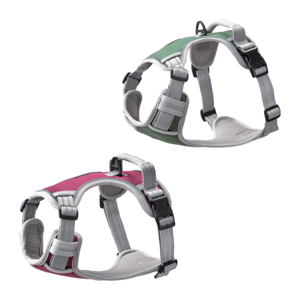 Bild 1 von Outdoor-Geschirr