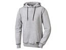 Bild 4 von PARKSIDE® Herren Sweatpullover mit hohem Baumwollanteil