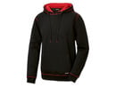 Bild 2 von PARKSIDE® Herren Sweatpullover mit hohem Baumwollanteil