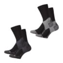 Bild 4 von ACTIVE TOUCH Outdoor-Sportsocken