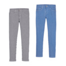 Bild 1 von UP2FASHION Jeans