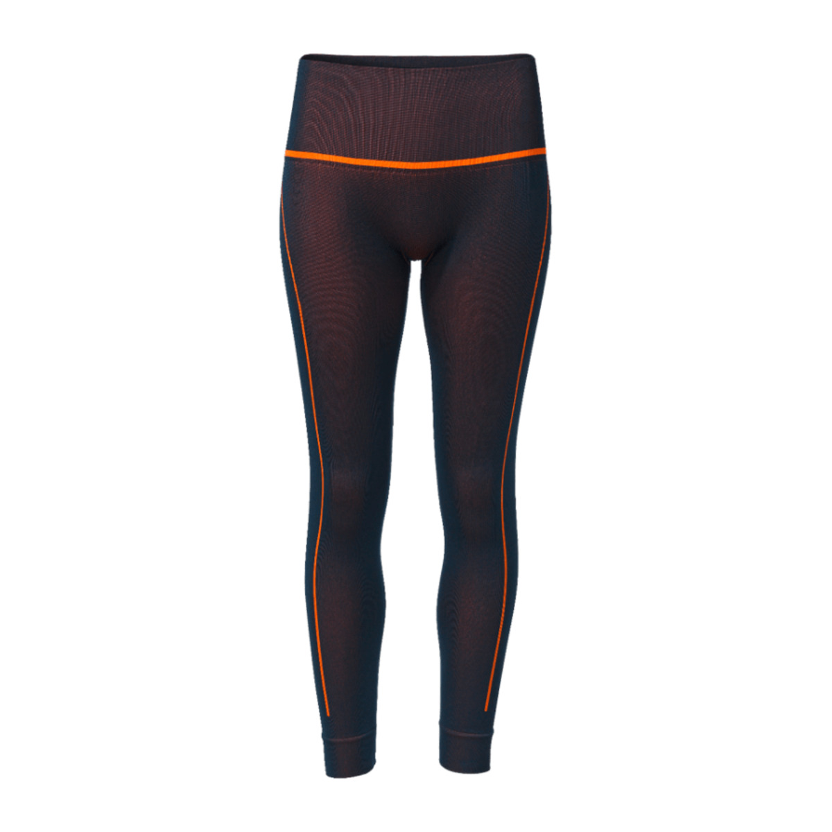Bild 3 von ACTIVE TOUCH Sport-Leggings, seamless