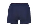 Bild 4 von PARKSIDE® Herren Boxer, 2 Stück, mit hohem Baumwollanteil