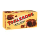 Bild 3 von MILKA / TOBLERONE Lava Cakes