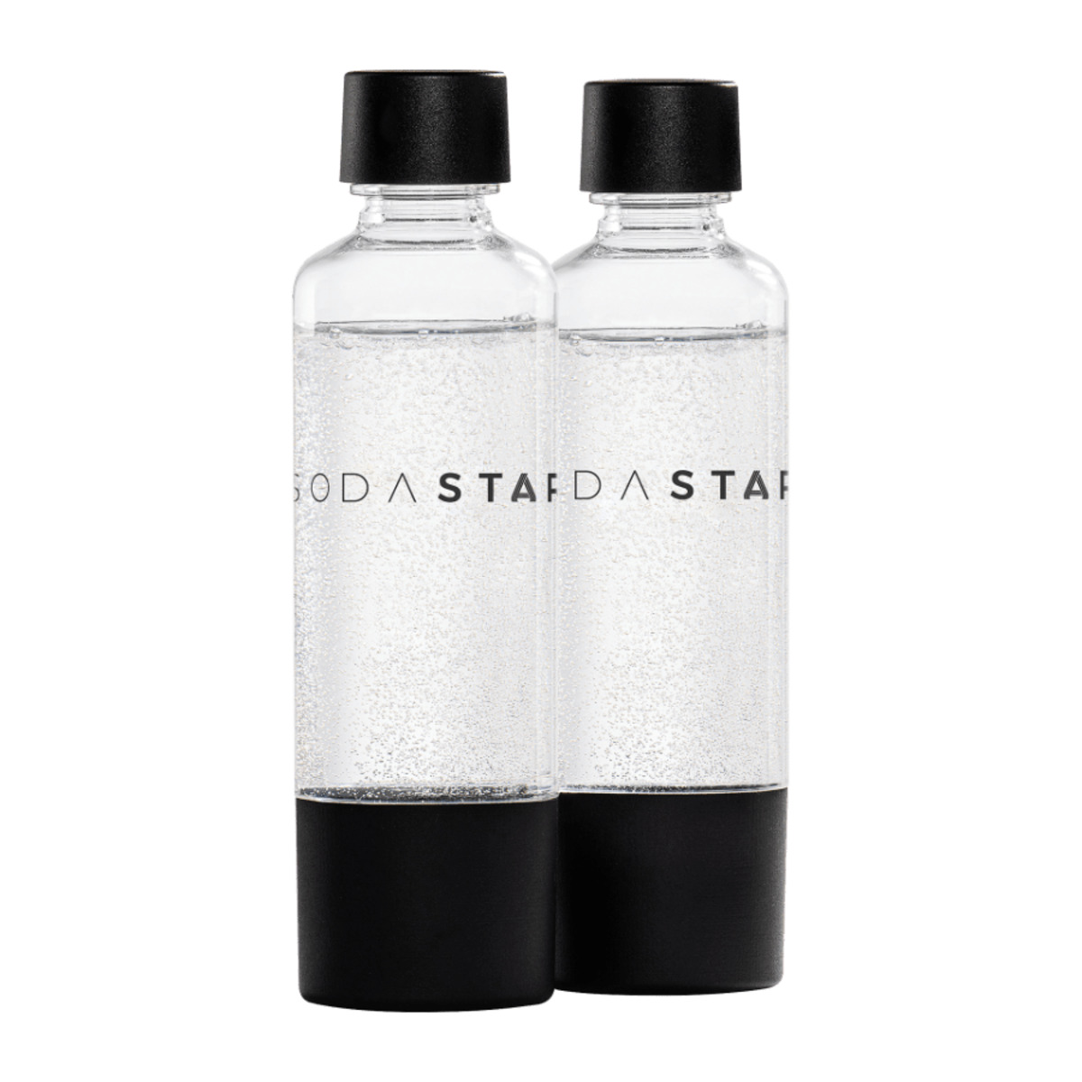 Bild 2 von SODASTAR Ersatzflaschen