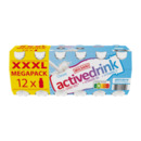 Bild 2 von MILSANI Activedrink XXXL