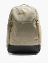 Bild 1 von Nike Rucksack