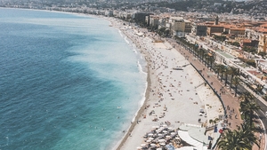 Riviera und Côte d’Azur - Kombireise