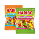 Bild 1 von Haribo Oster Fruchtgummi