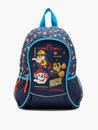 Bild 1 von PAW Patrol Rucksack