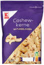 Bild 1 von K-CLASSIC Cashewkerne