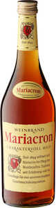 MARIACRON Weinbrand