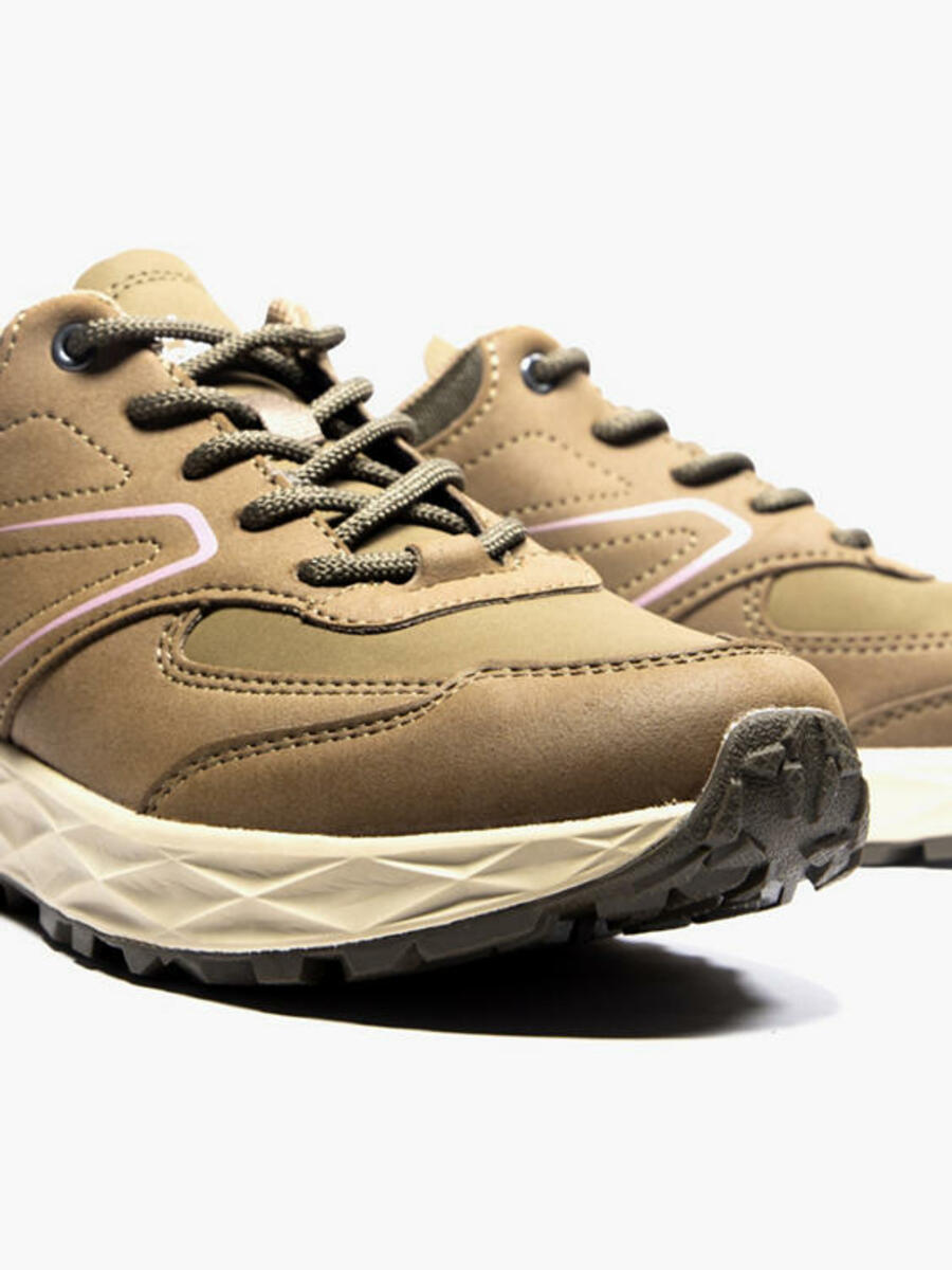 Bild 4 von Jack Wolfskin Trekkingschuh SOUTH HIKER 2 LT LOW W