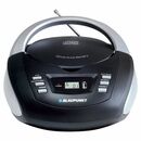 Bild 1 von BLAUPUNKT CD-Radio RCD 204