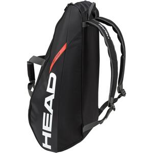 HEAD Tour Team 6R Tennistasche