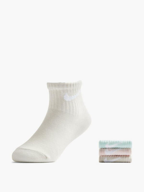 Bild 1 von Nike 3er Pack Socken