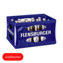 Bild 1 von Flensburger