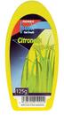 Bild 1 von Citronella Duft-Gel 125 g