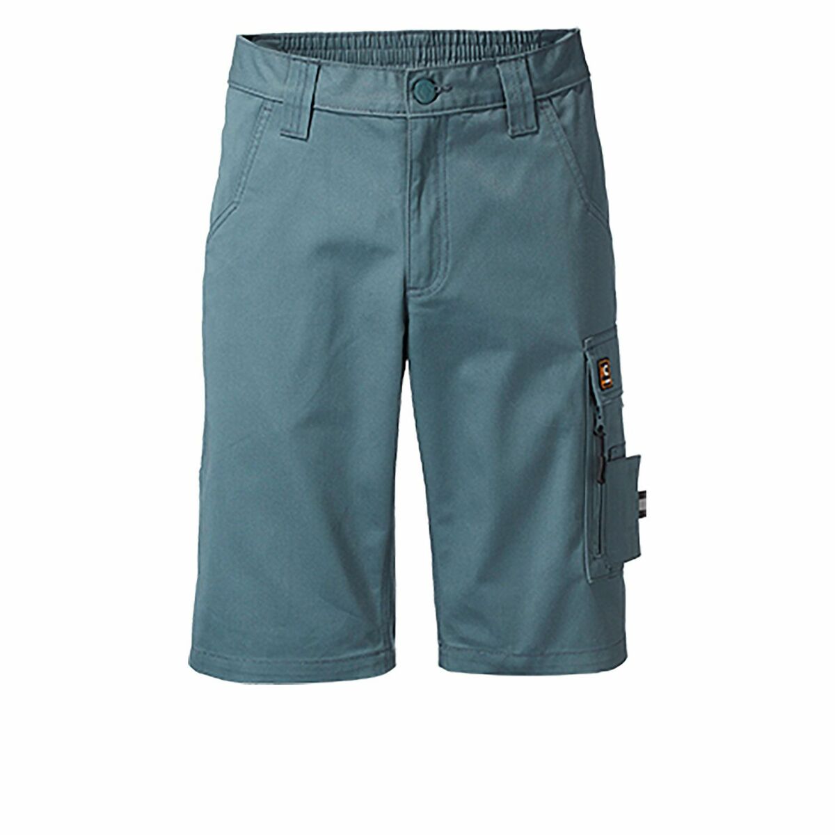 Bild 3 von KINGCRAFT FASHION Herren Arbeitsshorts