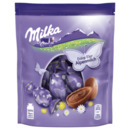 Bild 1 von Milka Feine Eier Alpenmilch