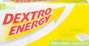 Bild 1 von DEXTRO ENERGY Dextrose-Täfelchen
