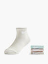 Bild 1 von Nike 3er Pack Socken