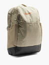 Bild 2 von Nike Rucksack