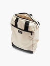 Bild 4 von adidas Rucksack T4H BP M