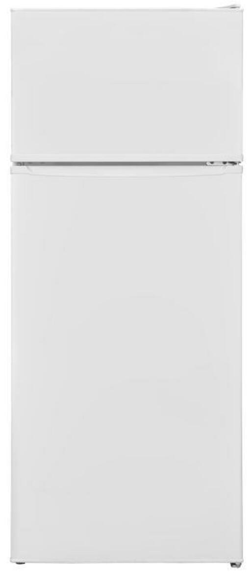 Bild 1 von Vestel Kühl-/ Gefrierkombination RDT-200.1