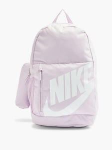 Nike Rucksack