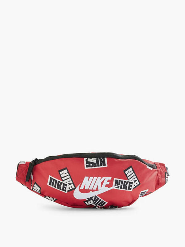 Bild 1 von Nike Bauchtasche