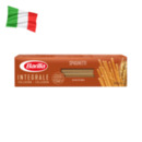 Bild 1 von Barilla Integrale Italienische Pasta