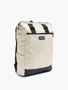 Bild 2 von adidas Rucksack T4H BP M