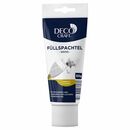 Bild 1 von DECO CRAFT Füllmasse 300 g