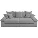 Bild 1 von Ambia Home BIGSOFA