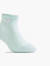 Bild 3 von Nike 3er Pack Socken