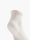 Bild 4 von Nike 3er Pack Socken