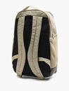 Bild 3 von Nike Rucksack