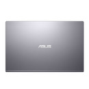 Bild 3 von ASUS Vivobook 15 R565EA-BQ2050W, Notebook mit 15,6 Zoll Display, Intel® Core™ i5 Prozessor, 8 GB RAM, 512 SSD, Intel Iris Xe Graphics, Grau