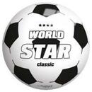 Bild 3 von PVC Ball „World Star“